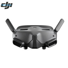 Dji goggles per usato  Spedire a Italy