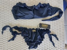 Bikini taglia usato  Cesena