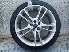 Ford mondeo alloy for sale  WEST BROMWICH