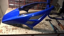 Suzuki big 750 usato  Vajont