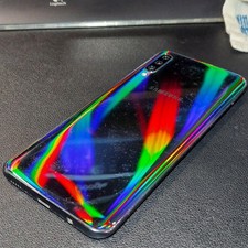 samsung unlocked a50 galaxy for sale samsung unlocked a50 galaxy for sale Downey