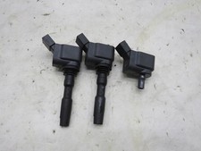 Cewka zapłonowa VW UP MII CITIGO 04E905110E używana część OE oryginalna na sprzedaż  PL
