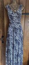 Boden maxi dress for sale  HEREFORD