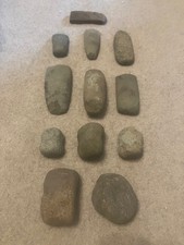 Old michigan collection for sale  Palmyra