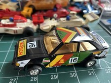 Scalextric cars for sale  SOUTHEND-ON-SEA