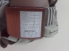 Regeltrafo stelltrafo 230 gebraucht kaufen  Pirmasens