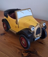 Golden bear brum for sale  HOLYHEAD