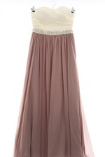 Unique abendkleid damen gebraucht kaufen  Berlin