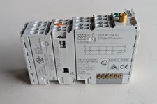 Wago 750 642 gebraucht kaufen  Kleinwallstadt
