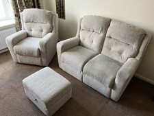 3 piece suite for sale 3 piece suite for sale BURTON-ON-TRENT