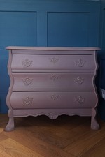 French dutch bomb for sale  BIRCHINGTON
