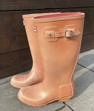 Hunter big kids for sale  BURNTWOOD