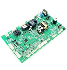 197D8513G101 GE Garantia Vitalícia Envio Hoje!* comprar usado  Enviando para Brazil