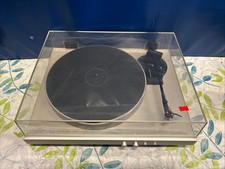 Toca-discos Harman Kardon T35C toca-discos de vinil comprar usado Toca-discos Harman Kardon T35C toca-discos de vinil comprar usado  Enviando para Brazil