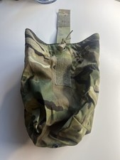British army issue for sale  LEATHERHEAD