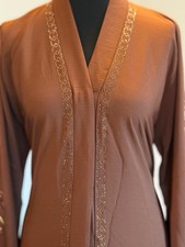 Abaya women traditional for sale  LONDON