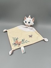 Simba disney baby gebraucht kaufen  Hamburg