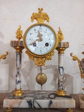 Orologio portico pendola usato  Oliena