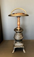 Vintage mcm floor for sale  Wichita