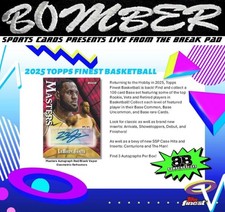 portland trail blazers for sale portland trail blazers for sale Beachwood