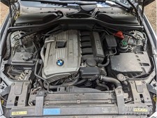 Bmw series bare for sale  UK