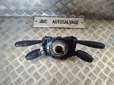 Citroen mk2 indicator for sale  DORCHESTER