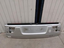 Hayon inferieur bmw d'occasion Hayon inferieur bmw d'occasion  Méru