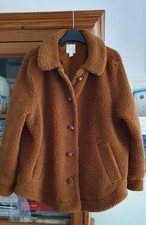Ladies brand new for sale  HOLMFIRTH