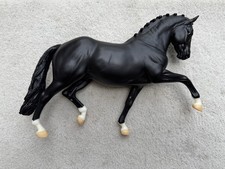Rare retired breyer for sale  Land O Lakes