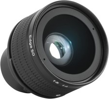 Lensbaby edge optic for sale  Dover