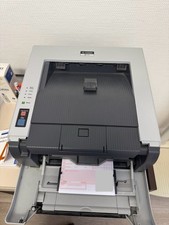 Brother laser 5350 gebraucht kaufen  Hannover