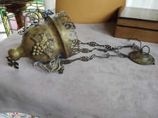 Kirchen ewige licht gebraucht kaufen  Goch