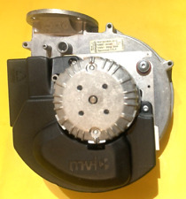 Ventilateur 230vac ebmpapst d'occasion  École-Valentin