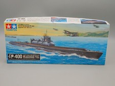 Tamiya 350 japanese for sale  Munster