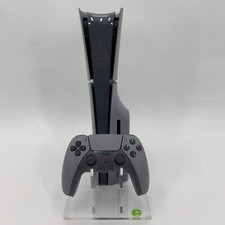 Sony playstation slim for sale  Charlotte