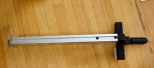 Oem ryobi bt3000 for sale  Greeley