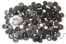 Giant bundle lens for sale  HORLEY