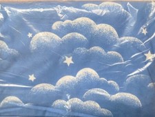 cloud light covers for sale cloud light covers for sale Los Angeles