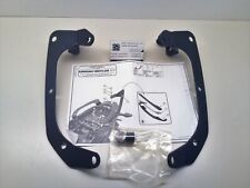 Givi 450kit kawasaki usato  Conversano