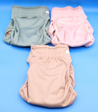 Grede reusable washable for sale  Lake Worth