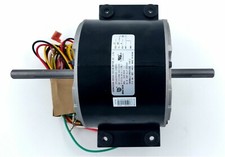 Dometic 4450013348 condenser for sale  Chicago