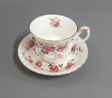 Kaffeetasse tasse royal gebraucht kaufen  Karlsruhe