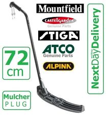 Marked exterior mountfield for sale  UK