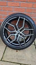 Aftermarket wheels pilot for sale  LIVERPOOL