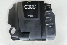 03l103925 cover copri usato  Piana di Monte Verna