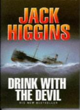 Drink devil jack for sale  UK