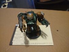 Mechwarrior heroclix death for sale  Milton