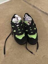 Walsh elite junior for sale  CARNFORTH