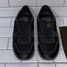 Tod suede sneakers for sale  Reseda