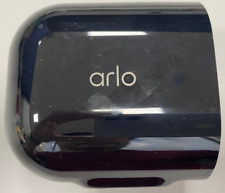 Arlo camera housing for sale  Dallas